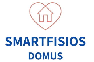 Fisioterapista a domicilio Milano